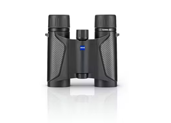 ED Pocket 8x25 2