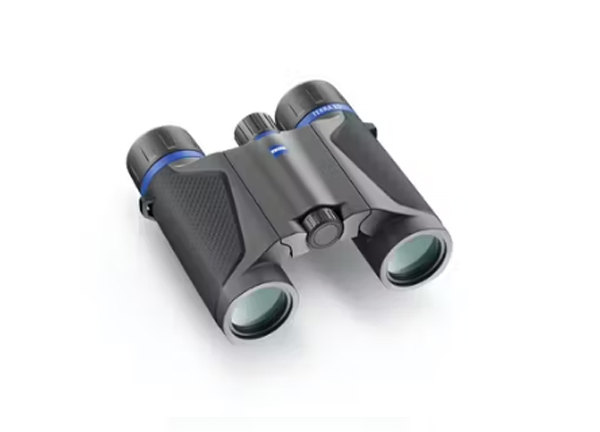 ED Pocket 8x25 3