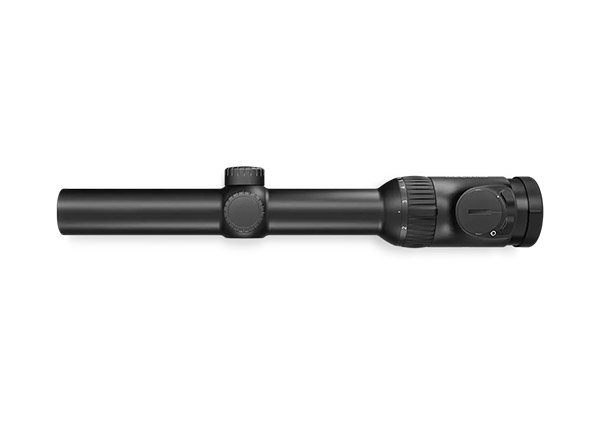 Z6I MK2 1 6X24