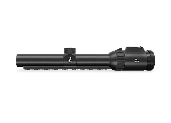 Z6I MK2 1 6X24