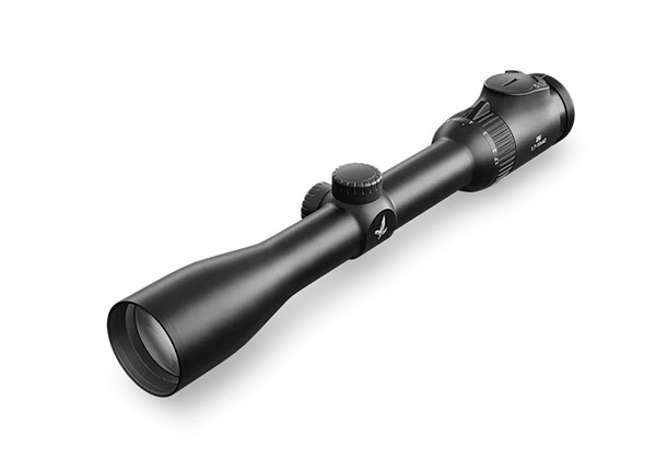 Z6i 17 10x42 pic 1