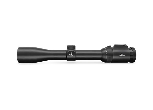Z6i 17 10x42 pic 2