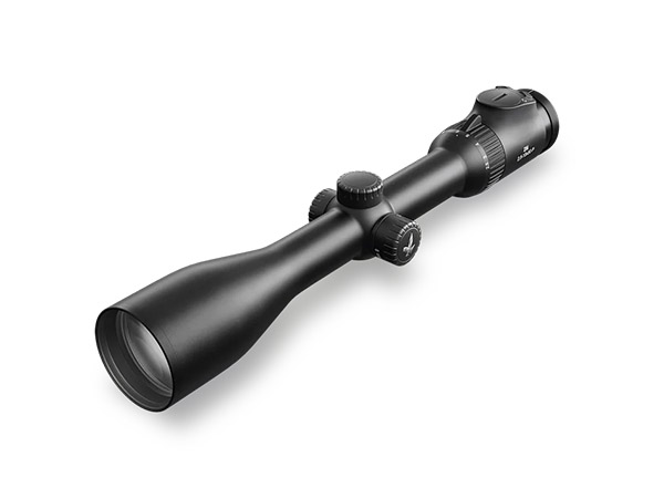 z6I 25 15x50pbt pic 1