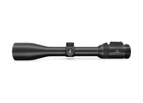 z6I 25 15x50pbt pic 2