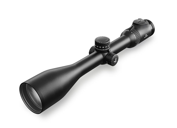 z6i 4 24x56pbt pic 1