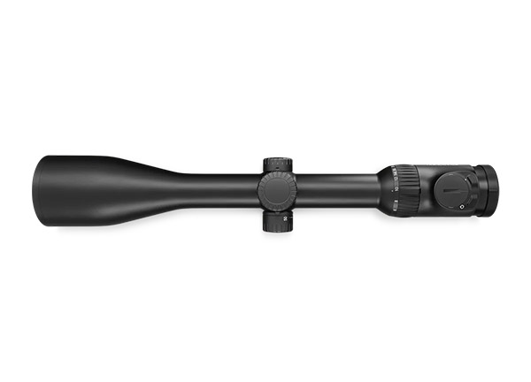 z6i 4 24x56pbt pic 3