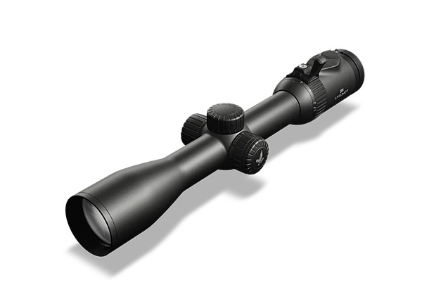 z8i 17 13 3x42 p pic 1