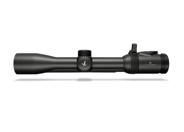 z8i 17 13 3x42 p pic 2