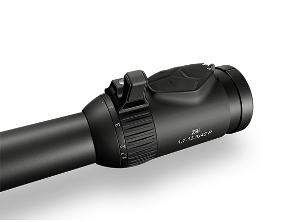 z8i 17 13 3x42 p pic 5