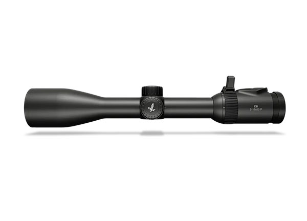 z8i 2 16x50 p pic 2