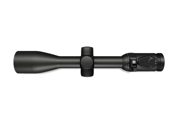 z8i 2 16x50 p pic 4