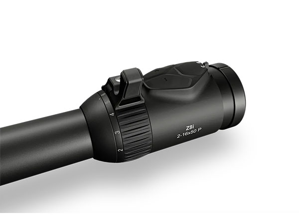 z8i 2 16x50 p pic 5