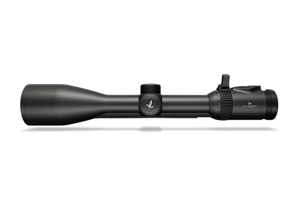 z8i 23 18x56 p pic 3