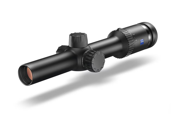 zeiss 11