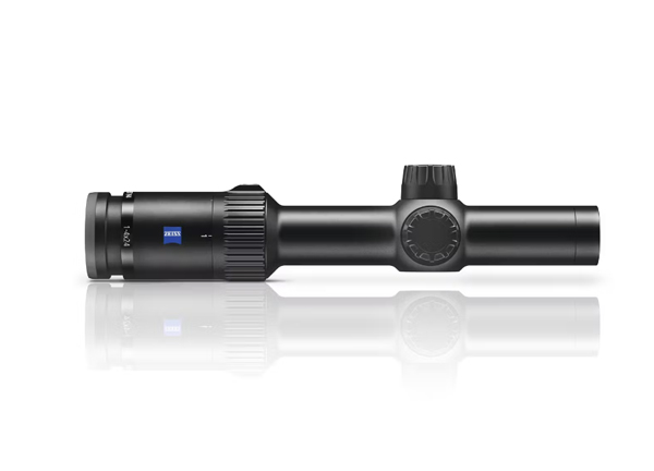 zeiss 22