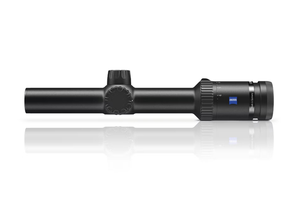 zeiss 33